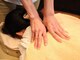 リセ(ReSe)の写真/こだわりのオールハンドでリンパのつまりやコリ解消★お仕事や家事のお疲れにも◎身体とココロを健康に＊