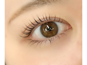 クレー(Klee)/ラッシュリフト