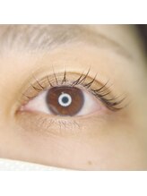 ハーリッチ ネイルアンドアイ(HeaRich)/次世代パーマラスティングカール