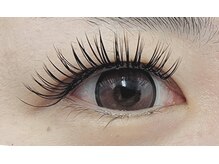 【バインドロック100束】少ない本数でもしっかりボリュームUP！