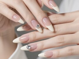 持ち込みデザイン