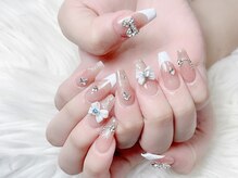 ブルームビューティ― 新宿(Blooｍ Beauty)/