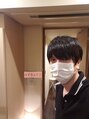 マイケア 銀座(MYCARE)/MYCARE銀座