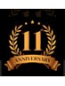 11周年☆スペシャルケア☆シリカトリートメント＋国産ヒト幹細胞80分 18000円