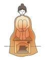 癒しサロンつきあかり/齊藤雅美
