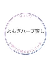 モルティープリマクラッセ 宇都宮東店(Molti Prima Classe)/