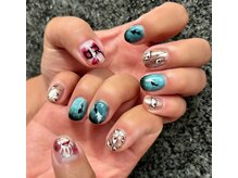 ルーン(RUNE)/概念