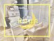 ルナ 上大岡(Runa)の写真