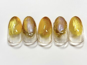 オフィスシンプルコース