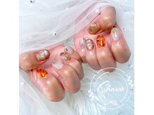 チャワ(Chawa)