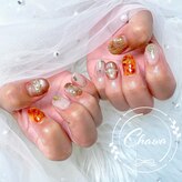 チャワ(Chawa)