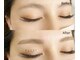 アイラッシュサロン ブラン 明石ビブレ店(Eyelash Salon Blanc)の写真