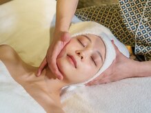 コルミチョン サロン(骨美整 salon)