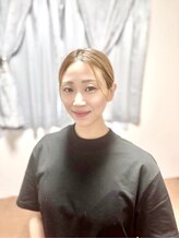 プルクラ(PULCHRA) 村瀬 未来