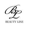 ビューティーライン 湘南台店(BEAUTY LINE)のお店ロゴ
