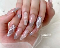 ノルネイル(nol nail)