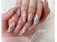 ノルネイル(nol nail)の写真