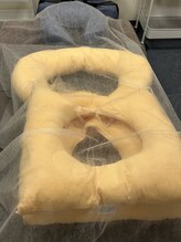 住吉鍼灸院アネックス/マタニティ