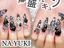 センスネイル 自由が丘店(Sense Nail)/