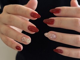 人気No.3 order &nbsp;design+parts