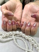 はあとねいる 可児店/デザイン紹介