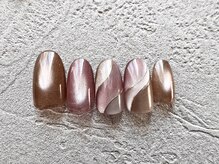 スターリット(StarLit)/