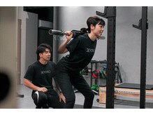 ビヨンド 札幌円山店(BEYOND)