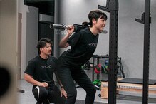 ビヨンド 札幌円山店(BEYOND)