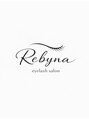 リバイン 岡山見石店(REBYNA)/REBYNA　【リバイン】