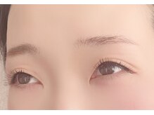 イイビ 中目黒(iibi)/まつげパーマ/マツエク/肩こり