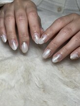 サロン オリーブ(Salon Olive)/