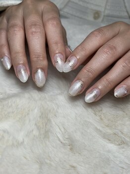 サロン オリーブ(Salon Olive)/