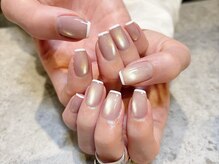 コネクト 吉祥寺(connect)/