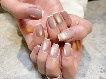 コネクト 吉祥寺(connect)/