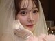 ポース(phoOs)の写真/【最高に可愛くなれる!!人気No,1★】マツエク＋パーマでナチュラルに盛れると話題沸騰♪新宿/アイラッシュ