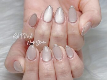 持ち込みデザイン