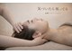 ルアナ(A LUANA)の写真
