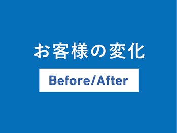 琴似じんぼ整体院/