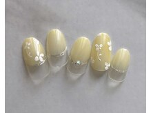 リアン(Lian)/シンプル定額