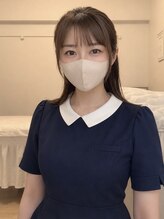 ナチュレオン 本店(Nachuleon) 山本