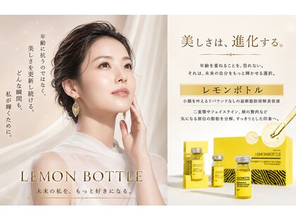 ナユラスパ(Nayula Spa)の写真