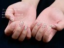 シンプルデザイン 持ち込みOK