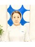 ハンドトリートメント付きエステモニター　小浜ゆみこ　成長応援クーポン