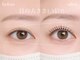 ラナン(Ranun)の写真