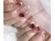 ダイキネイル(Daiki Nail)の写真