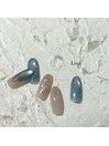 定額デザイン