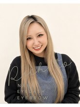 リッチ トゥ 蒲郡店(Rich to)&nbsp;KAWAI (N)