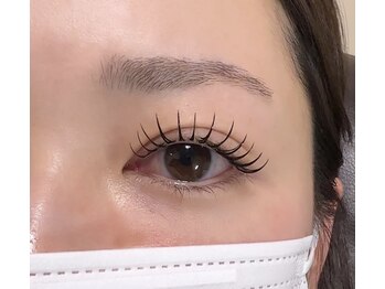マリブヘアリゾート 伊勢崎本店(malibu hair resort)の写真/【当店人気パリエク】