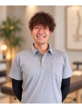 パンサリス(Pantheress) あつし