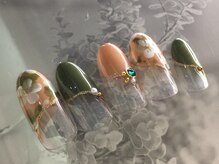 プルメリア 久留米店(PLUMERIA)/